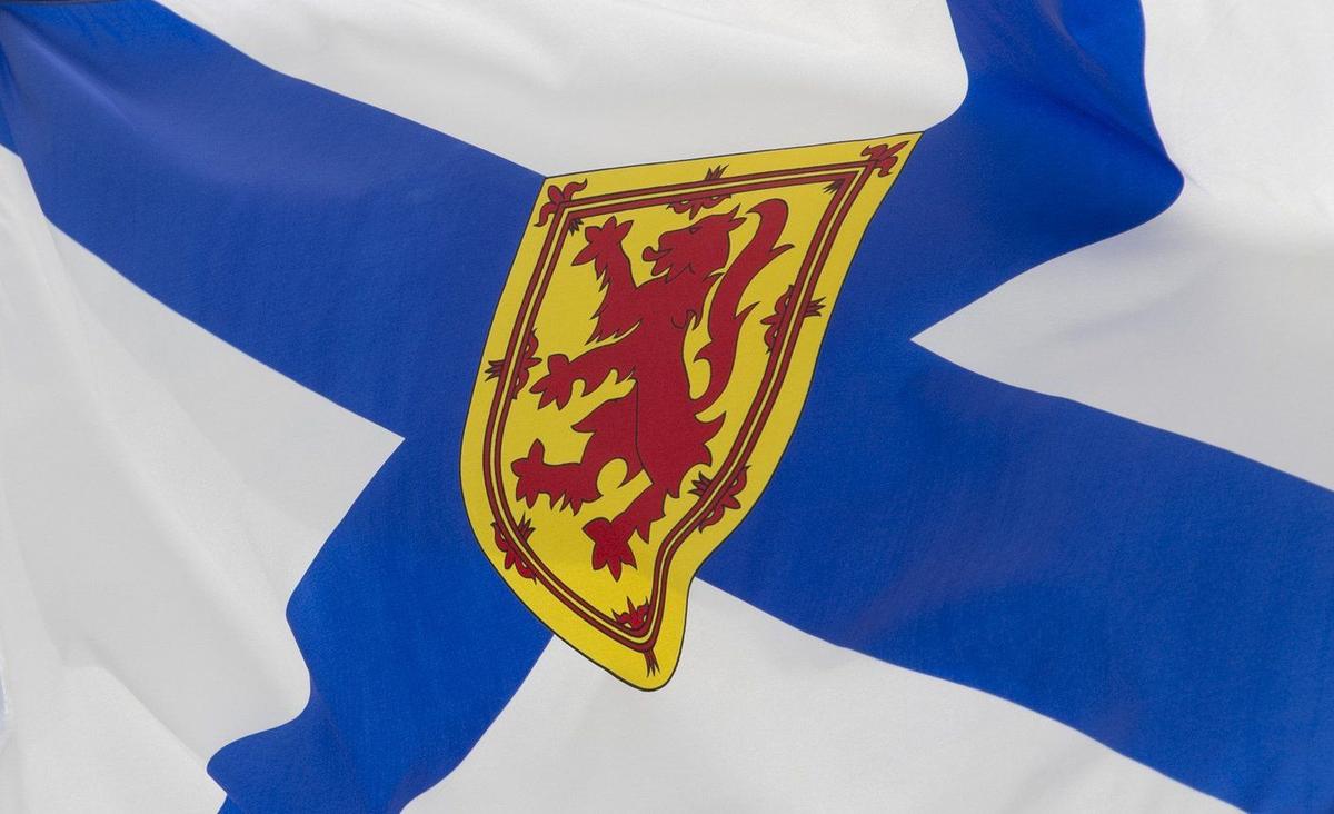 Nova Scotia Fire Marshal’s Office Faces Intense Scrutiny Over Damning Report