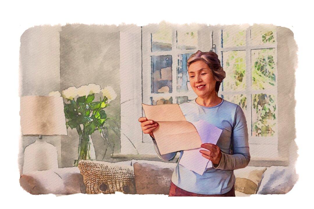 A World-Class Gift for a Bargain Basement Price