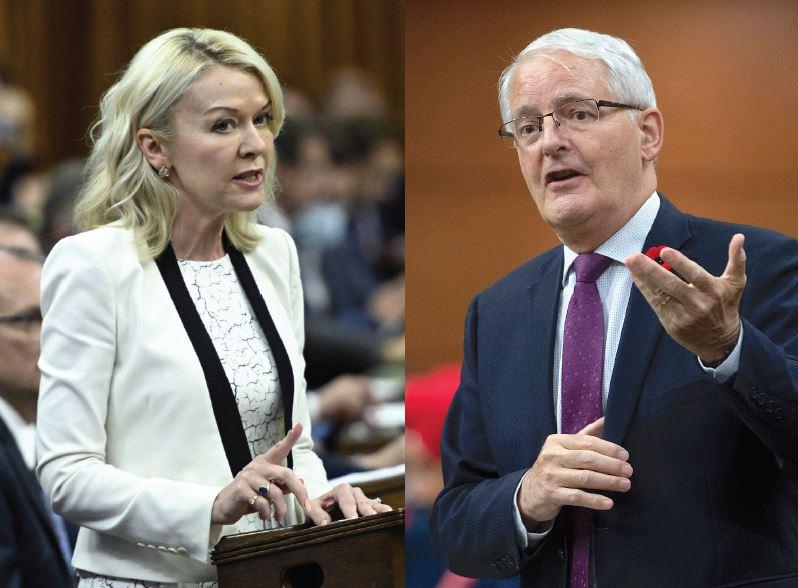 ANALYSIS: 4 Federal Byelections in June: What to Watch For