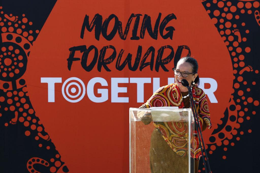 IN-DEPTH: The Voice Is Not About Kindness, It Is About Communism: Albanian Expats Warn