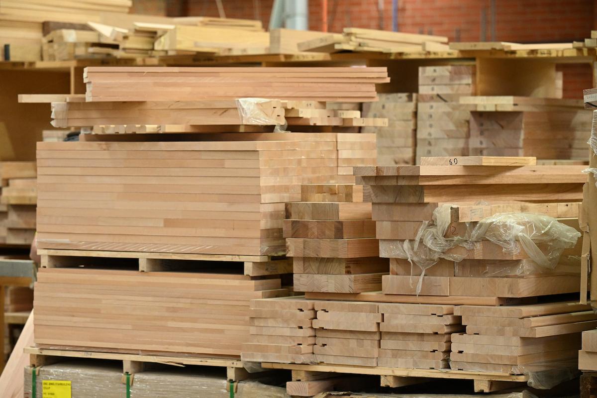 Beijing’s Ambassador Confirms Lifting of Ban on Australian Timber As China Seeks CPTPP Approval