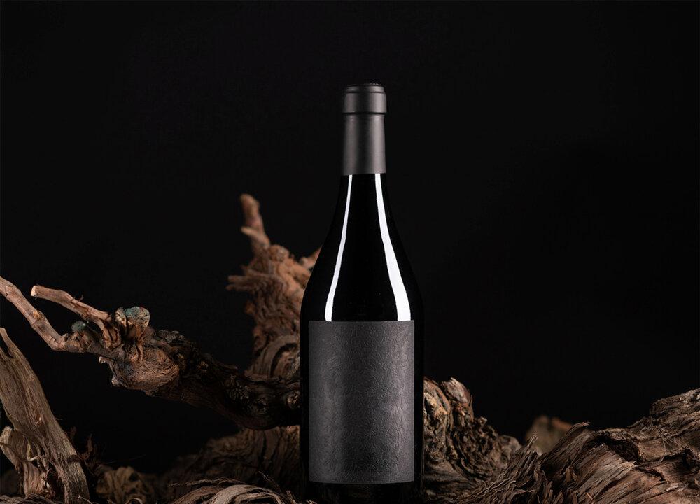 Raise Your Glass: How to Create Your Own Wine Label