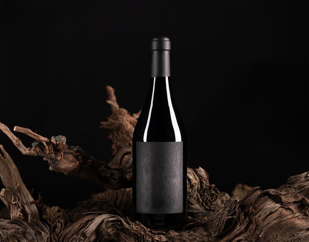 Raise Your Glass: How to Create Your Own Wine Label