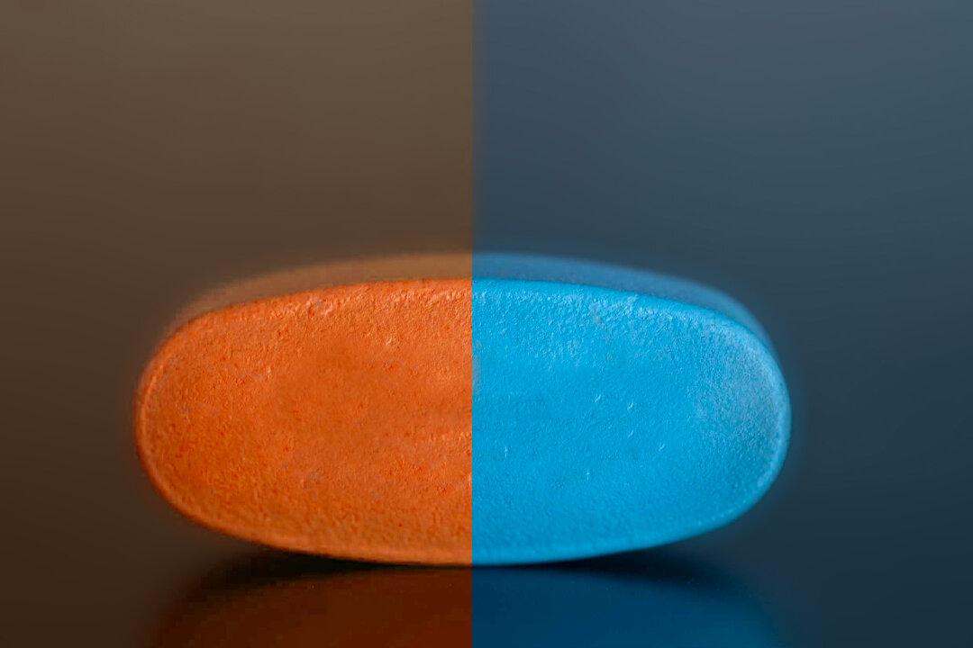 You Probably Use Ibuprofen for These 5 Causes of Pain; Here Are the Best Alternatives