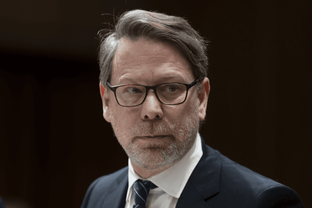 Major Changes Coming to Canada’s Federal Election Map by 2024, Says Chief Electoral Officer