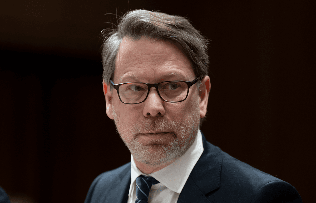 Electronic Voting Data to Be Stored in Canada, Elections Canada Chief Says