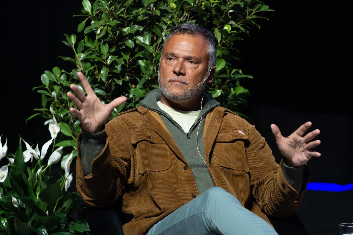 Aussie Journalist Stan Grant Quits ABC’s Flagship Program Citing Ongoing Racial Abuse