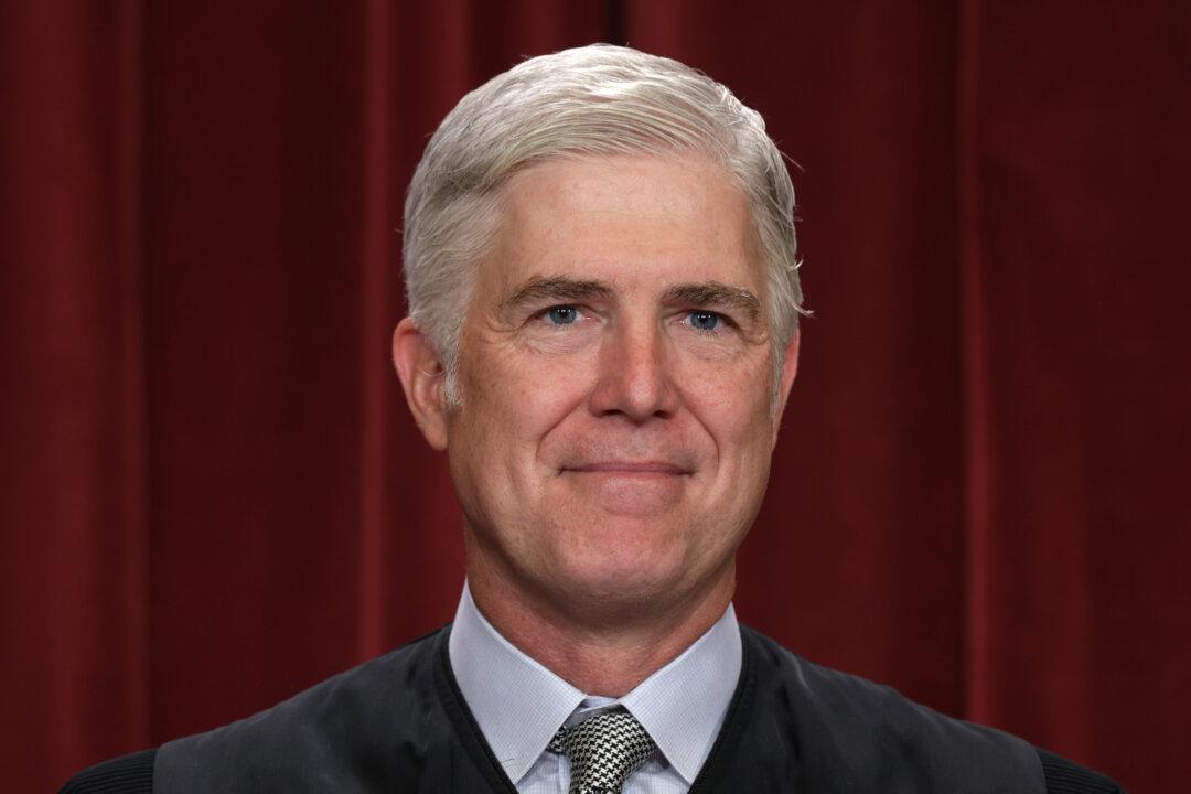 Supreme Court Questions Which State’s Law Should Apply in Maritime Crash
