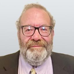 John Seiler