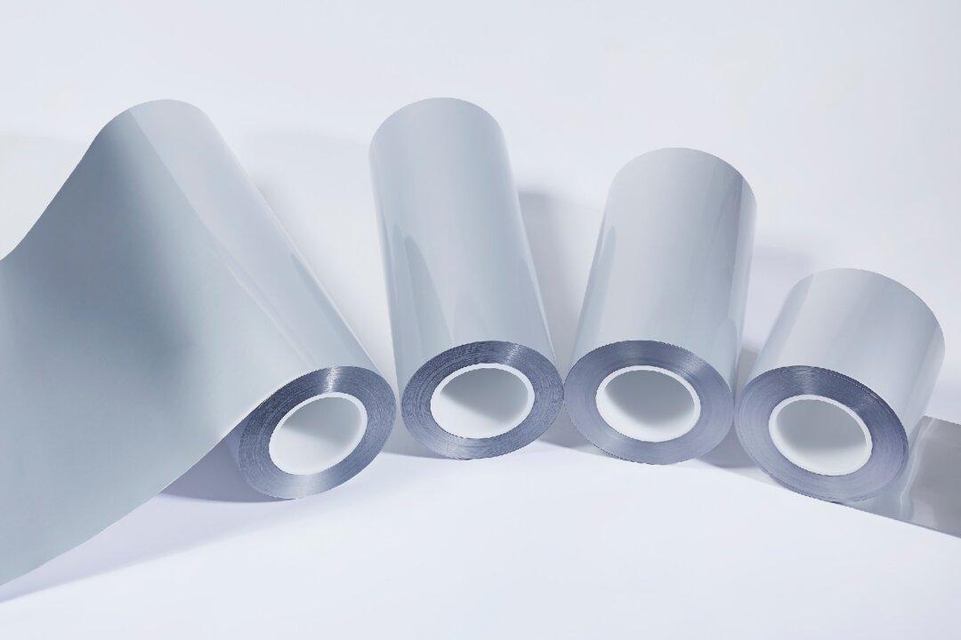 SBTL Advanced Materials Is Korea’s Leading Company in ‘Aluminum Pouch Film’ for Secondary Batteries