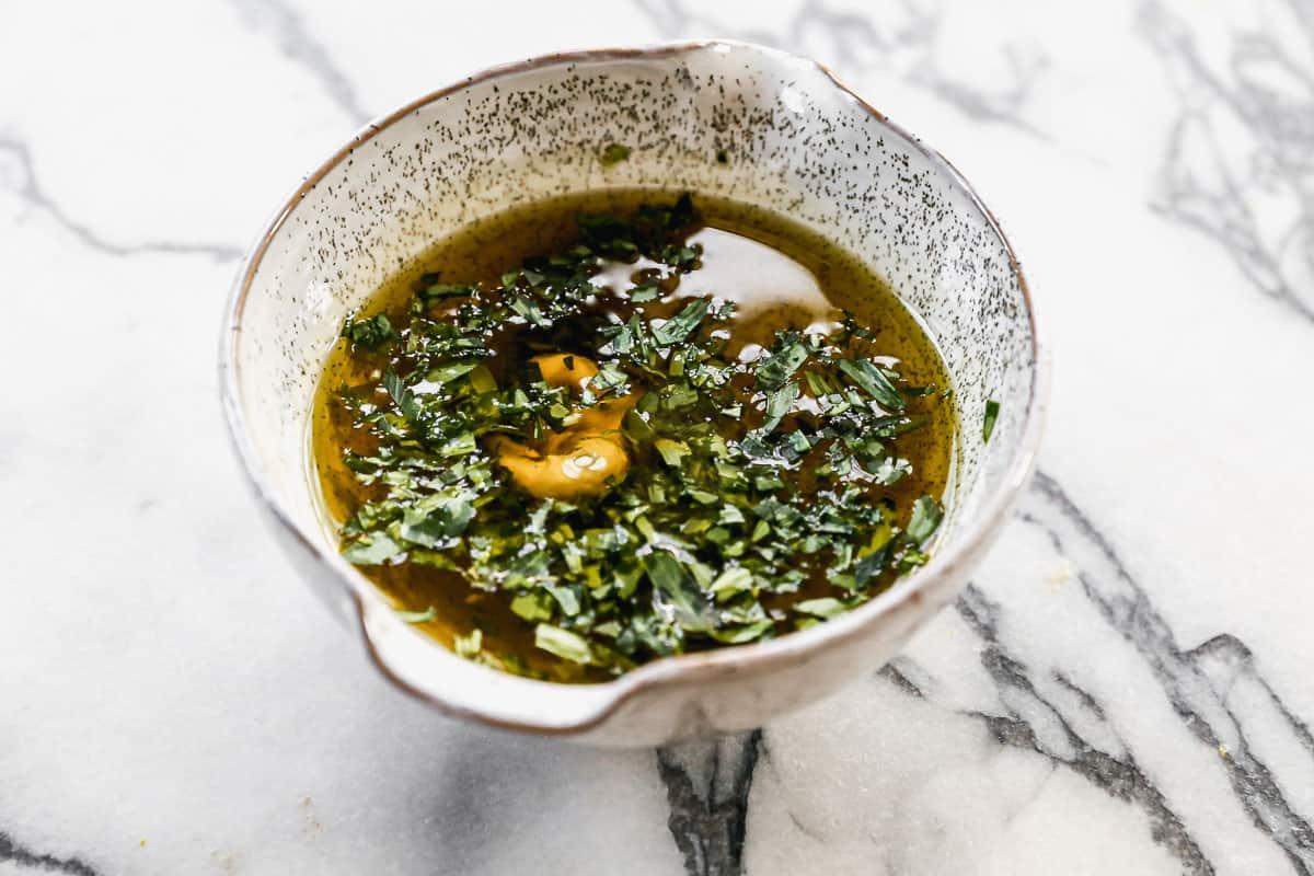 (Courtesy of Lauren Allen)