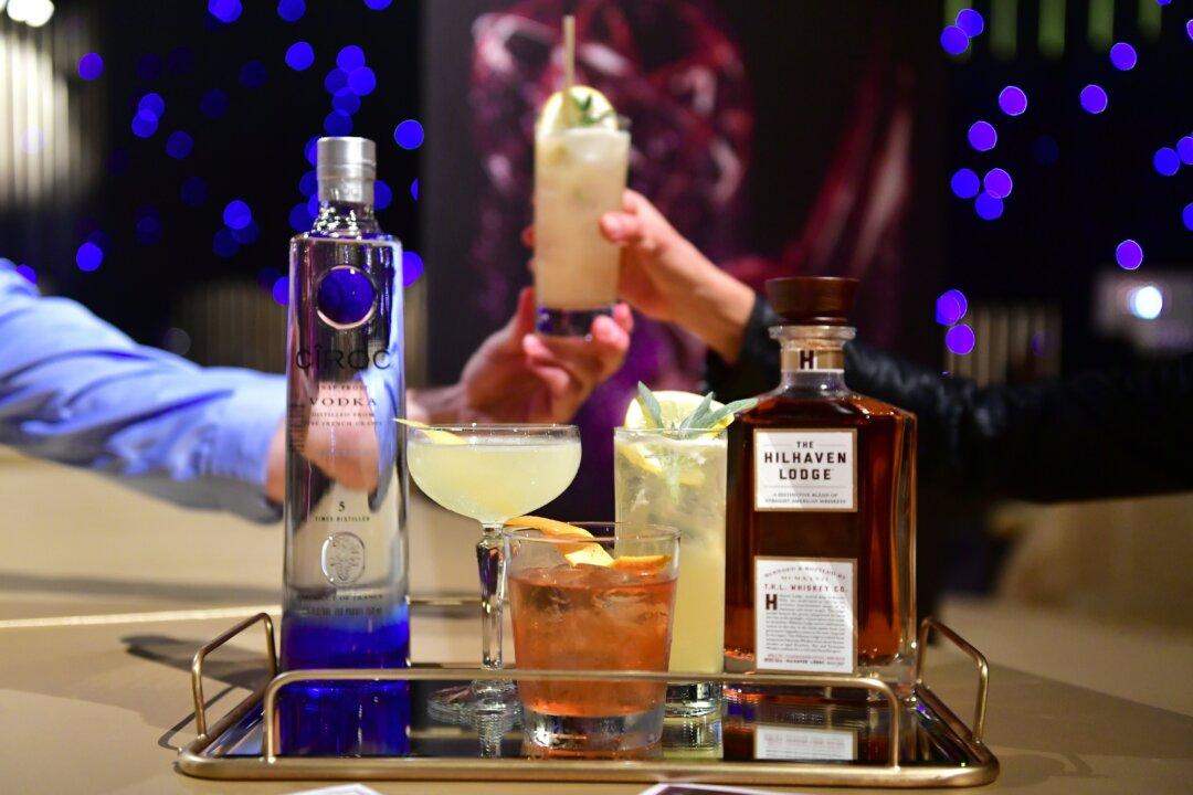 Chula Vista Restaurant Liquor License Suspended After Underage Patron’s DUI Death