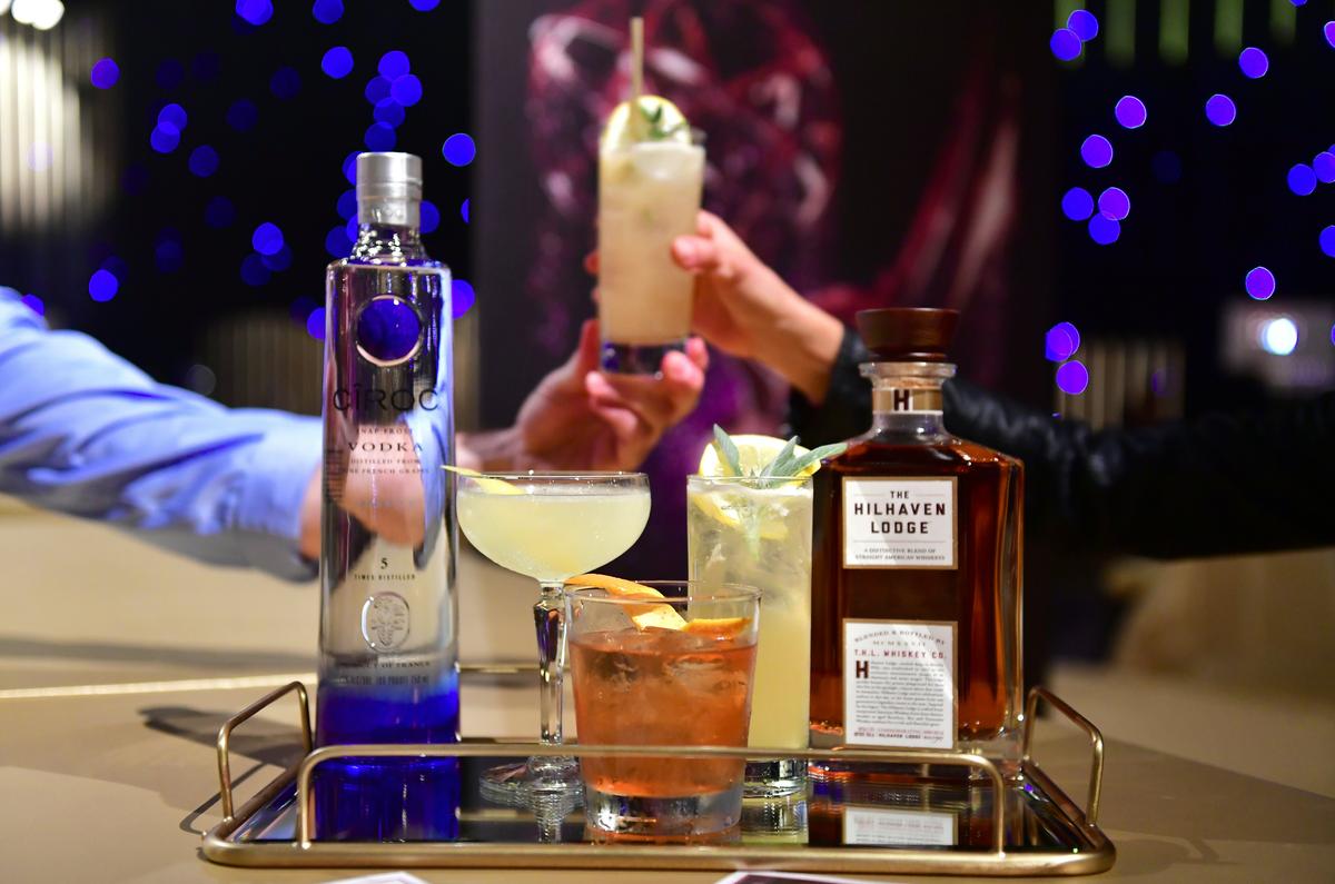 Chula Vista Restaurant Liquor License Suspended After Underage Patron’s DUI Death