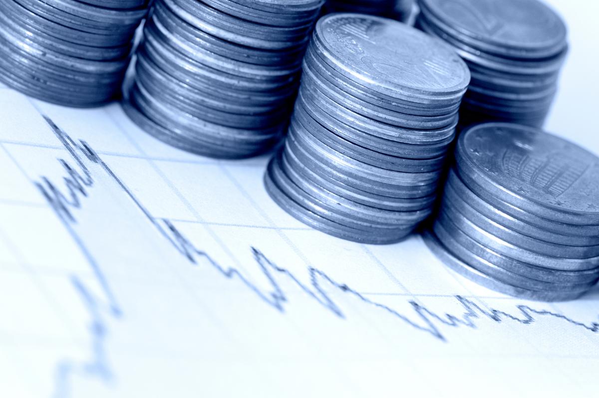 Don’t Yield to Yield—Relationship Investing (15)