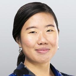 Annie Wu