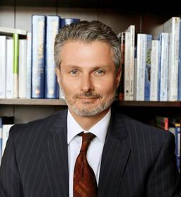 Armen Nikogosian