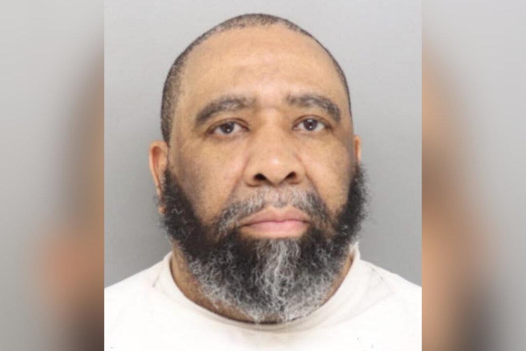 New Trial Ordered for Man Who Spent 15 Years on Death Row in Death of 3-Year-Old Boy