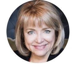 Barbara Loe Fisher