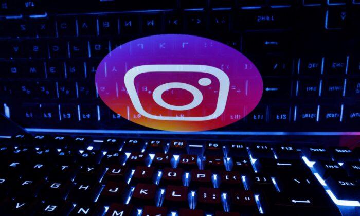 Instagram Back Up After Global Outage Affecting Thousands of Users