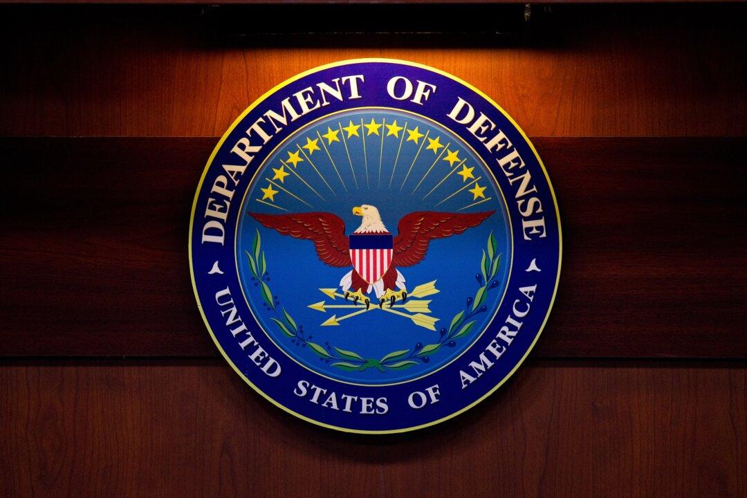 AFL Files Lawsuit Against DOD to Uncover Obama-Era Presidential Committee Secrets