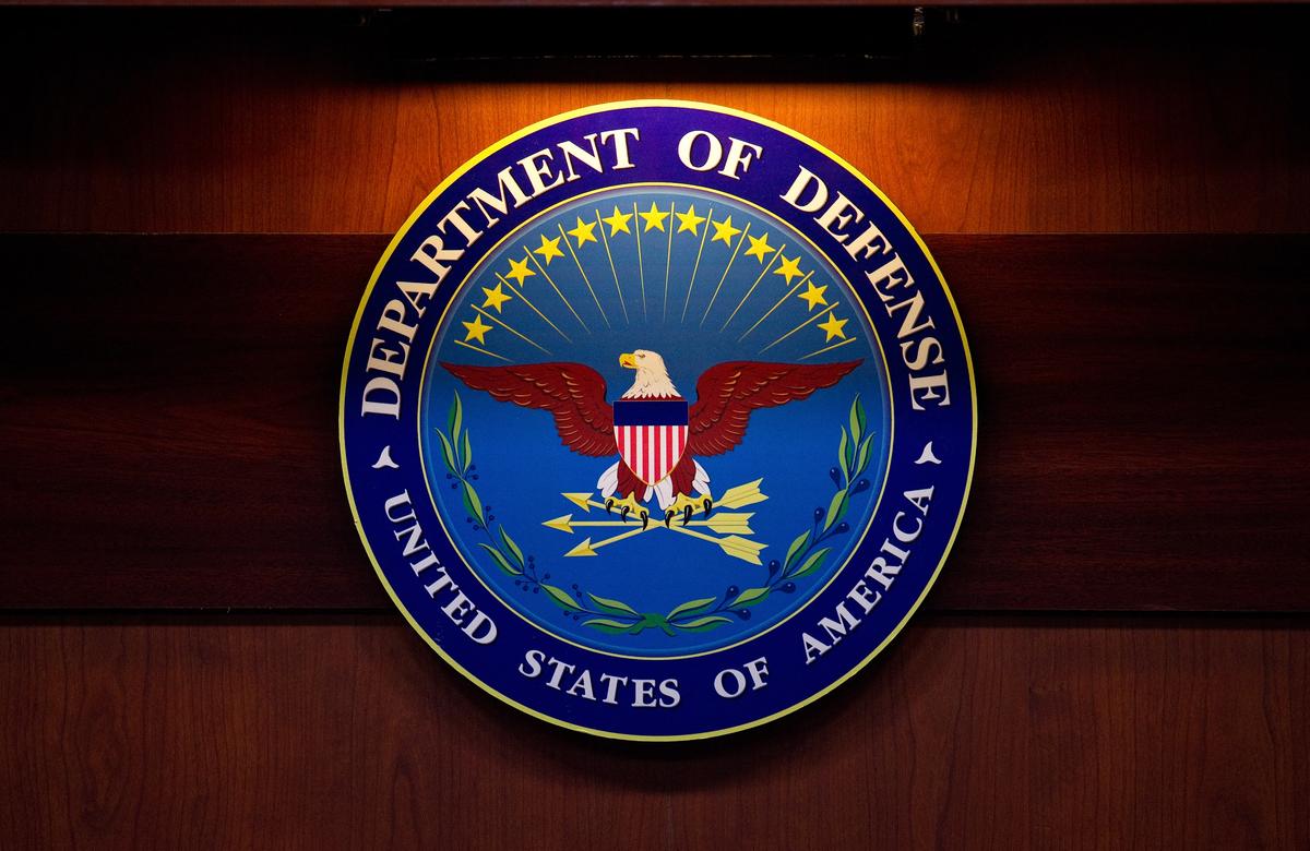 Department of Defense Signs Deal to Boost Cobalt Supply Chains