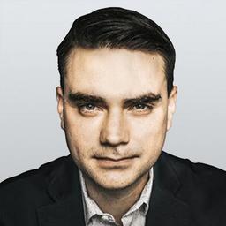 Ben Shapiro