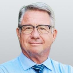 Bill Wells