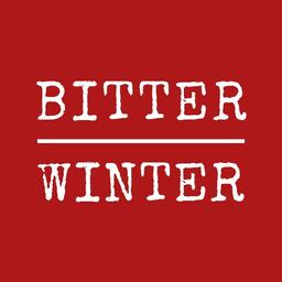 Bitter Winter