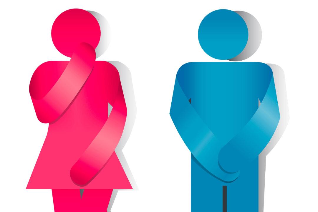 Stressed About Incontinence? Management and Treatment Tips for a Common, Sometimes Embarrassing Ailment