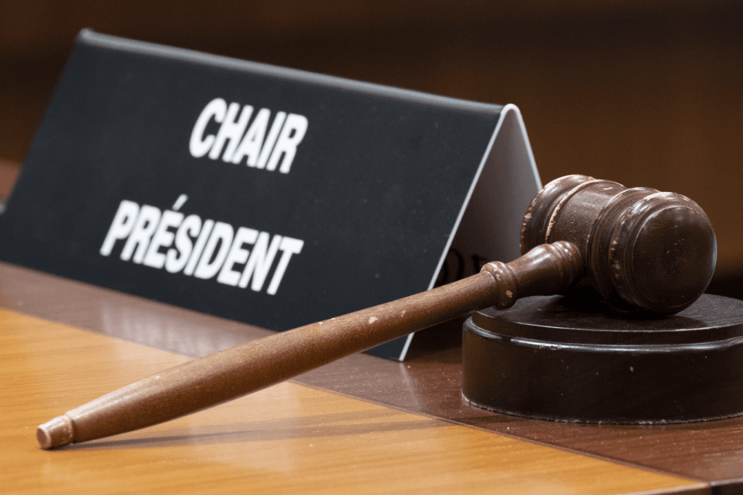 House Committee Recommends Foreign Agent Registry Amid Concerns of Chinese Interference in Canada