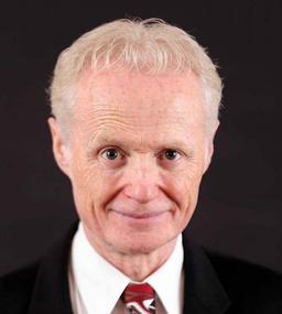 Brian Lee Crowley