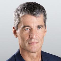 Bruce Pardy