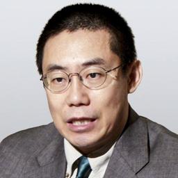 Cao Changqing