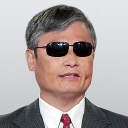 Chen Guangcheng
