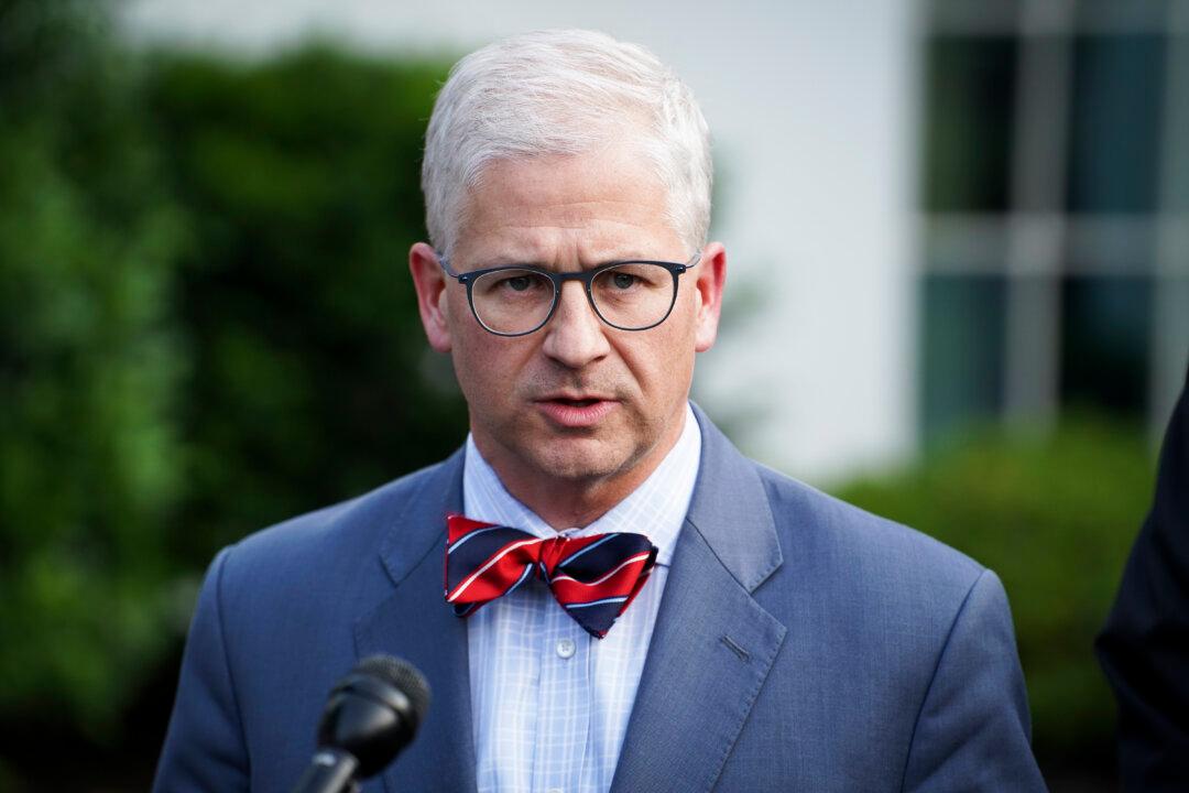 Debt Ceiling Negotiations Stall on Spending Cuts as Deadline Nears