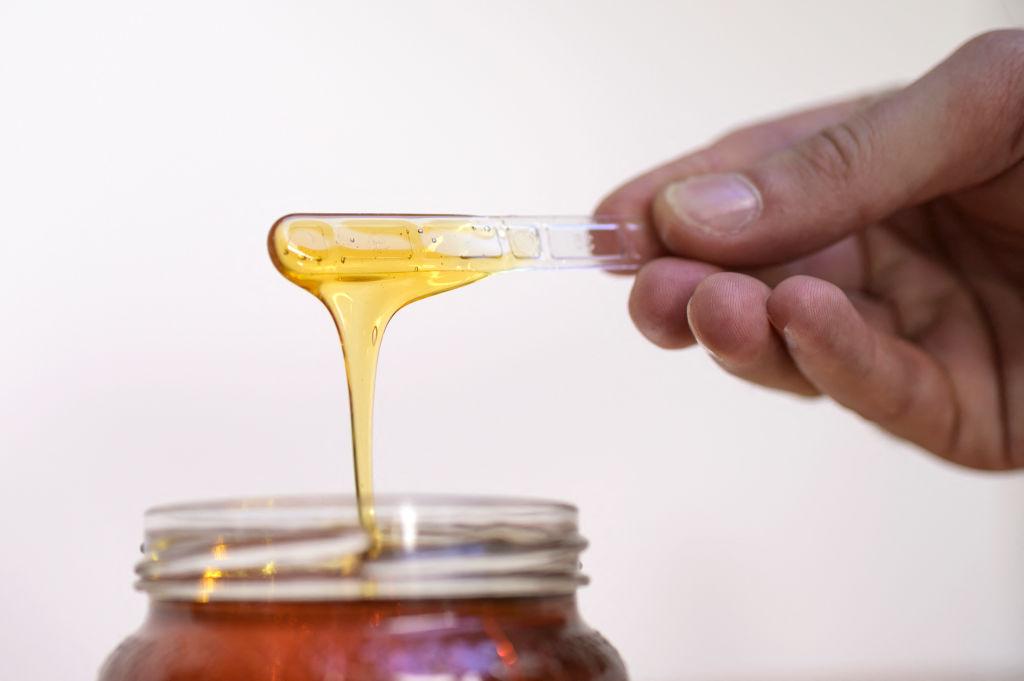 Australia Comes out on Top of New Zealand in Manuka Honey Trademark Dispute