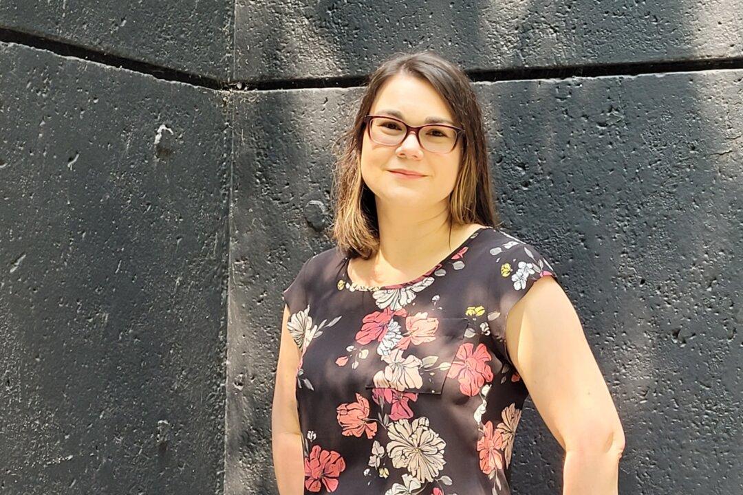 Alberta Worker Who Refused COVID Shot Wins Case for Another Chance to Appeal for EI Benefits