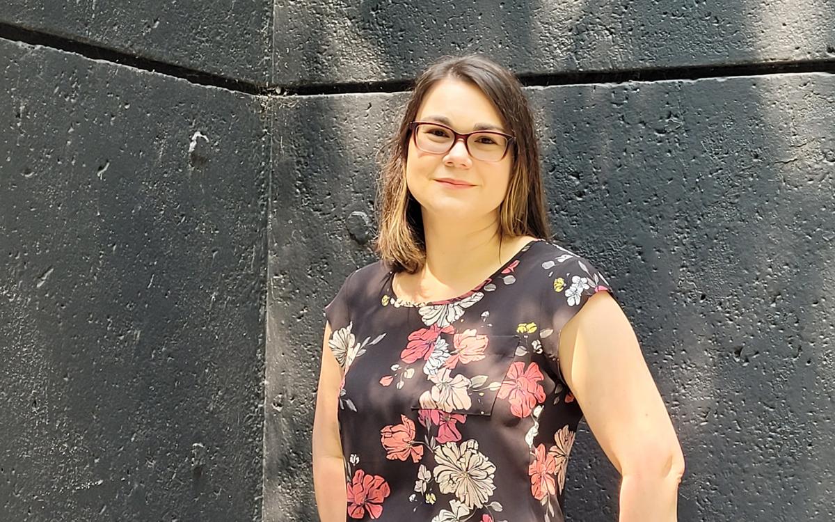 Alberta Worker Who Refused COVID Shot Wins Case for Another Chance to Appeal for EI Benefits