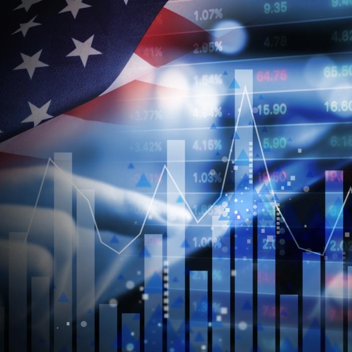 How Major US Stock Indexes Fared Oct. 23