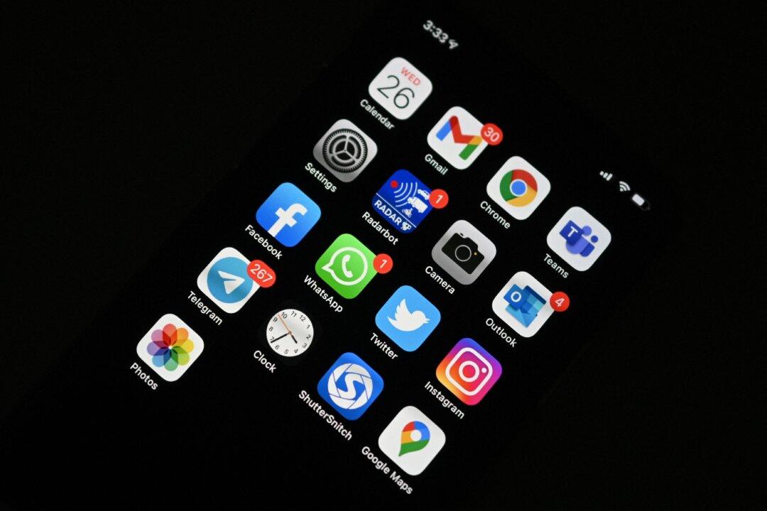 Misinformation Bill Will Turn Digital Platforms Into ‘Arbiters of Truth’: Media Association