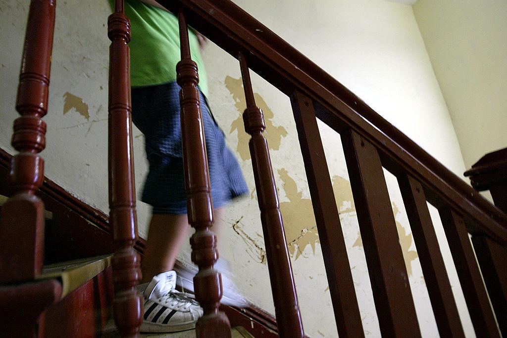 Orange County Nonprofit Granted $1.4 Million to Remove Lead Toxins in Low-Income Homes for Free