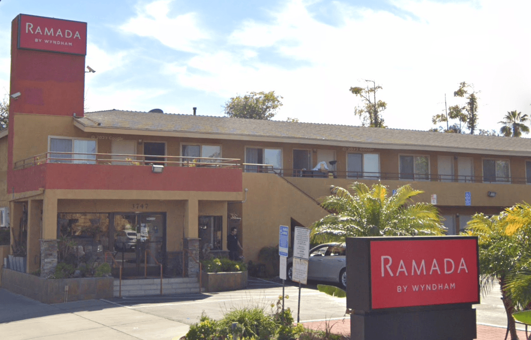 San Diego Housing Commission Applying for Funds for Additional Affordable Housing