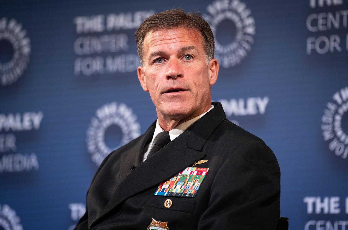 US Eyeing Access to Additional Military Bases in Philippines