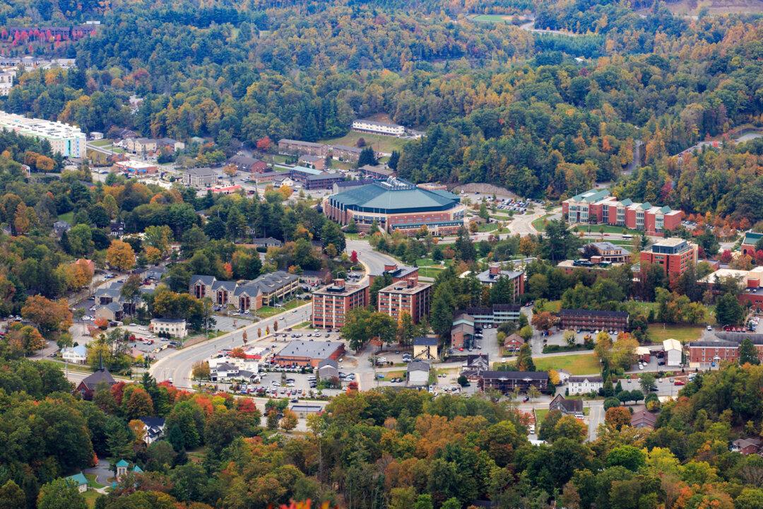 Looking for a Mountain Getaway? Here’s Your Guide to an Affordable Weekend in Boone, NC