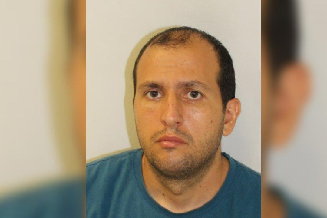 200 Albanian Prisoners Sent Back to Homeland to Serve out Sentences