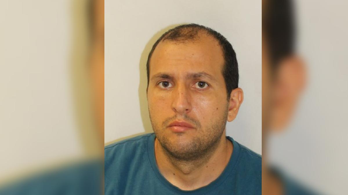 200 Albanian Prisoners Sent Back to Homeland to Serve out Sentences