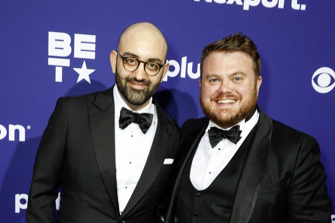 Reporters Pushed Twitter to Change System, Shared ‘Intel’ on Competitor: Twitter Files