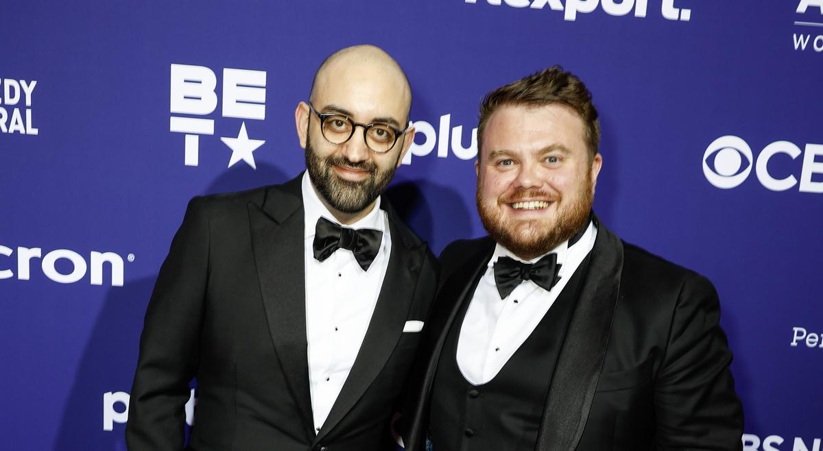 Reporters Pushed Twitter to Change System, Shared ‘Intel’ on Competitor: Twitter Files