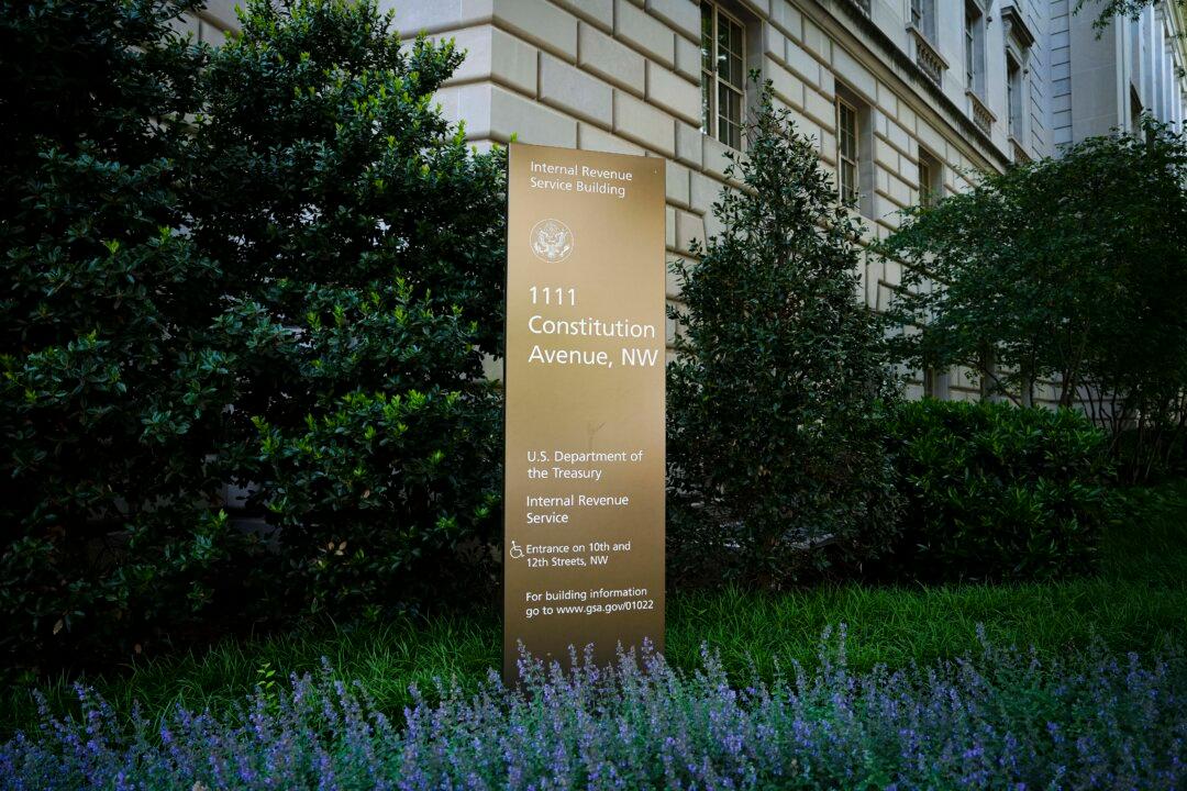 IRS Agent Fatally Shot During Firing Range Training