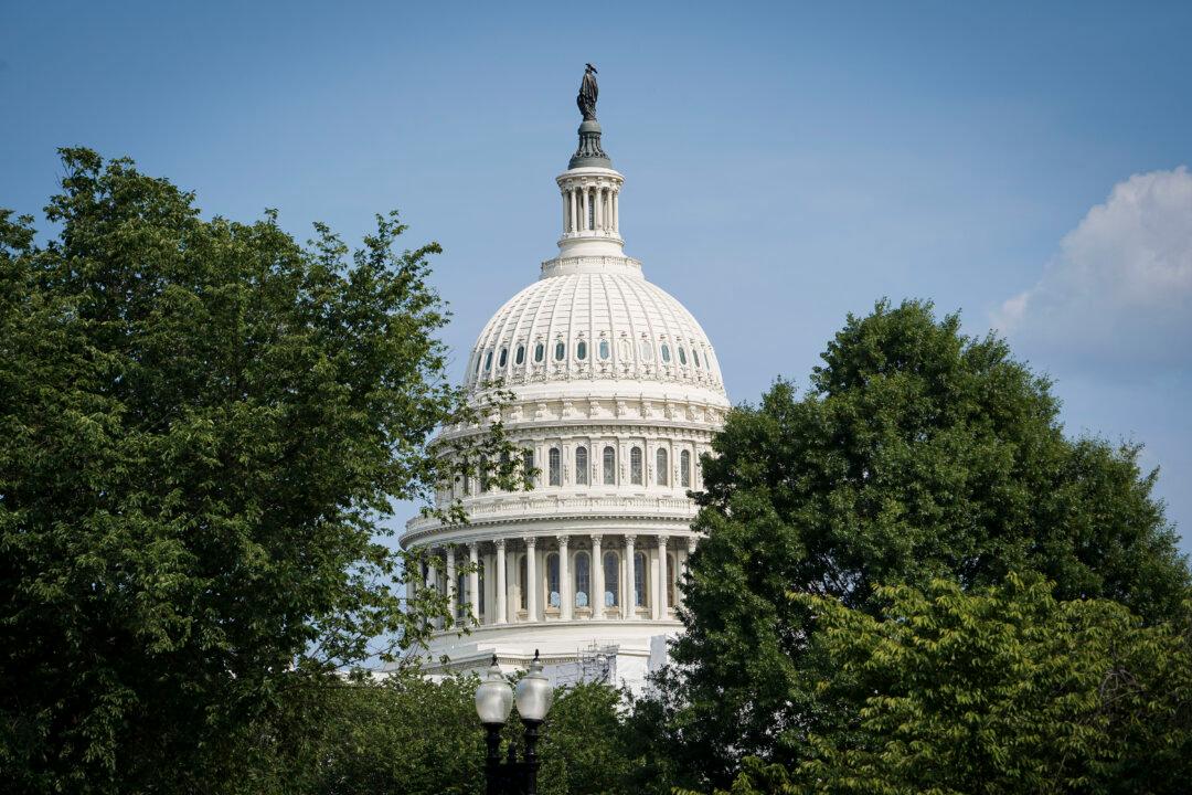 House Fails to Advance Bill Against Banning Gas Stovetops